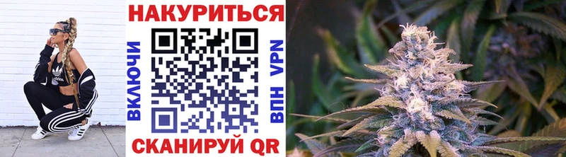 МАРИХУАНА THC 21%  MEGA сайт  Волхов 